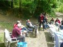 2010-05-06 13-12-26 Pique-nique etang de Villebon  DLe